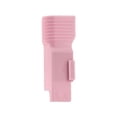 thumbnail image 1 of Big sale! Silicone Case Protective Cover Anti-Scratch Shell for Pocket 3 Lens Cap. V2V4, 1 of 1