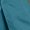 A Blue, variant on Sets Summer Outfits Sleeveless Crop Tops Women Solid Color Stand Collar Sleeveless Shirt Tops Wide-Leg Pants Suit Black L