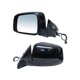 thumbnail image 1 of Espejo - JP GRAND CHEROKEE 2011 Electrico Izquierdo POLYWAY GRAND CHEROKEE, 1 of 2