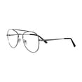 thumbnail image 2 of Lentes ecko unltd ecko unltd ecko unltd, 2 of 2