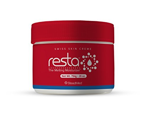 non comedogenic fragrance free moisturizer