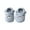 Light Blue, variant on Toddler Shoes Size 9 Girl Shoes 2 Toddler Size 4 Shoes Girl White Girl 13c Boys Shoes Gold Shoes Toddler Boys Basketball Shoes, White 0-6 Months