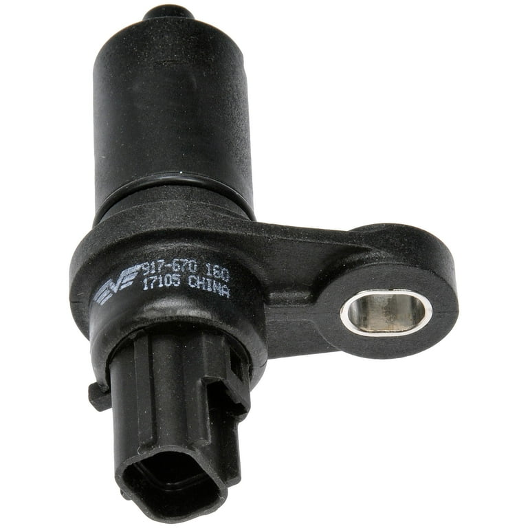 Dorman 917-670 Automatic Transmission Speed Sensor for Specific