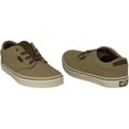 thumbnail image 5 of Vans Atwood Deluxe, 5 of 5