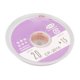 thumbnail image 1 of Desoldering Braid, Tin Removing 1.5m Length Desoldering Wick For PCB ANGGREK Otros, 1 of 8