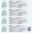 thumbnail image 2 of Sensodyne ProNamel Gentle Whitening Flavored Toothpaste 4 Pack/ 6.5 Ounce, 2 of 5