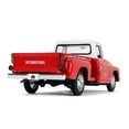 thumbnail image 3 of International Harvester C1100 \International Truck, 3 of 3