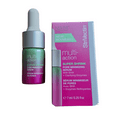thumbnail image 1 of StriVectin Multi-Action Super-Shrink Pore Minimizing Serum – Travel Size (7 ml), 1 of 1