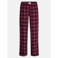 thumbnail image 5 of Peanuts Women's and Women's Plus Sleep Pants, Sizes XS-2X, 5 of 5