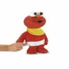Sesame Street Elmo Baby