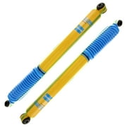 ford f250 suspension strut assembly