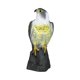 thumbnail image 1 of Repelente De Pájaros, Águilas Falsas, Repelente De Pájaros Para Jardín, Balcón, Previene Pájaros Y Plagas Noticed HA031651-00, 1 of 6