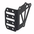 thumbnail image 1 of Adaptador de pistola, sistema de bloqueo rápido, extensión de funda de pistola para caza al aire libre CS, 1 of 7
