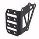 thumbnail image 2 of Adaptador Pistola Bloqueo Rápido Extensión Funda Pistola para Al Aire Libre CS 2 Uds., 2 of 7