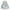 White, variant on Swuxness Toddler Casual Hooded Jacket, Kids Fall Long Sleeve Jacket, Toddler Hoodie Print Car Sun Protection Outdoor Zip - Up Hooded Jacket for Boys and Girls White, 7-8 Years