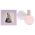 thumbnail image 1 of Ari by Ariana Grande for Women - 1 oz EDP Spray, 1 of 2