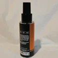 thumbnail image 6 of Bath & Body Works the Men's Shop Mahogany Teakwood Cologne Mist, 6 of 6
