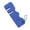bleu, variante sur Hearth & Gear Taille-Crayon de Cuisine Extérieur pour Cuisine Taille-Ciseaux Outil d'Affûtage Pierre Ensemble de Réglage de Moulin à Crayons Lime à Ongles en Métal pour Chiens Support Rond de Stéatite Embout en Carbure Solide 1/8 Papier de Sable
