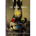 thumbnail image 2 of The Royal Family, 2 of 2