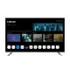thumbnail image 4 of Televisión Caixun CMX50VAUW DLED UHD S.O. WebOS 5.0, 4 of 5