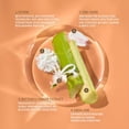 thumbnail image 3 of Protector solar Biossance Squalane + Zinc Sheer SPF 30 50 ml, 3 of 8