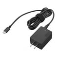 thumbnail image 5 of Lenovo USB-C 45W AC Adapter (UL) - 45 W Output - 5 V DC Output Voltage - USB, 5 of 7