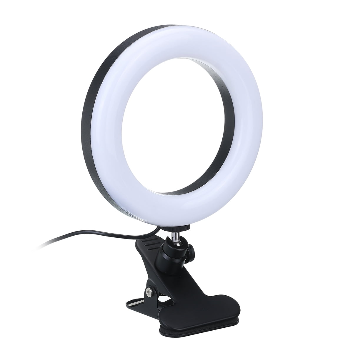 6-3-selfie-ring-light-with-clamp-mount-for-desk-bed-office-makeup