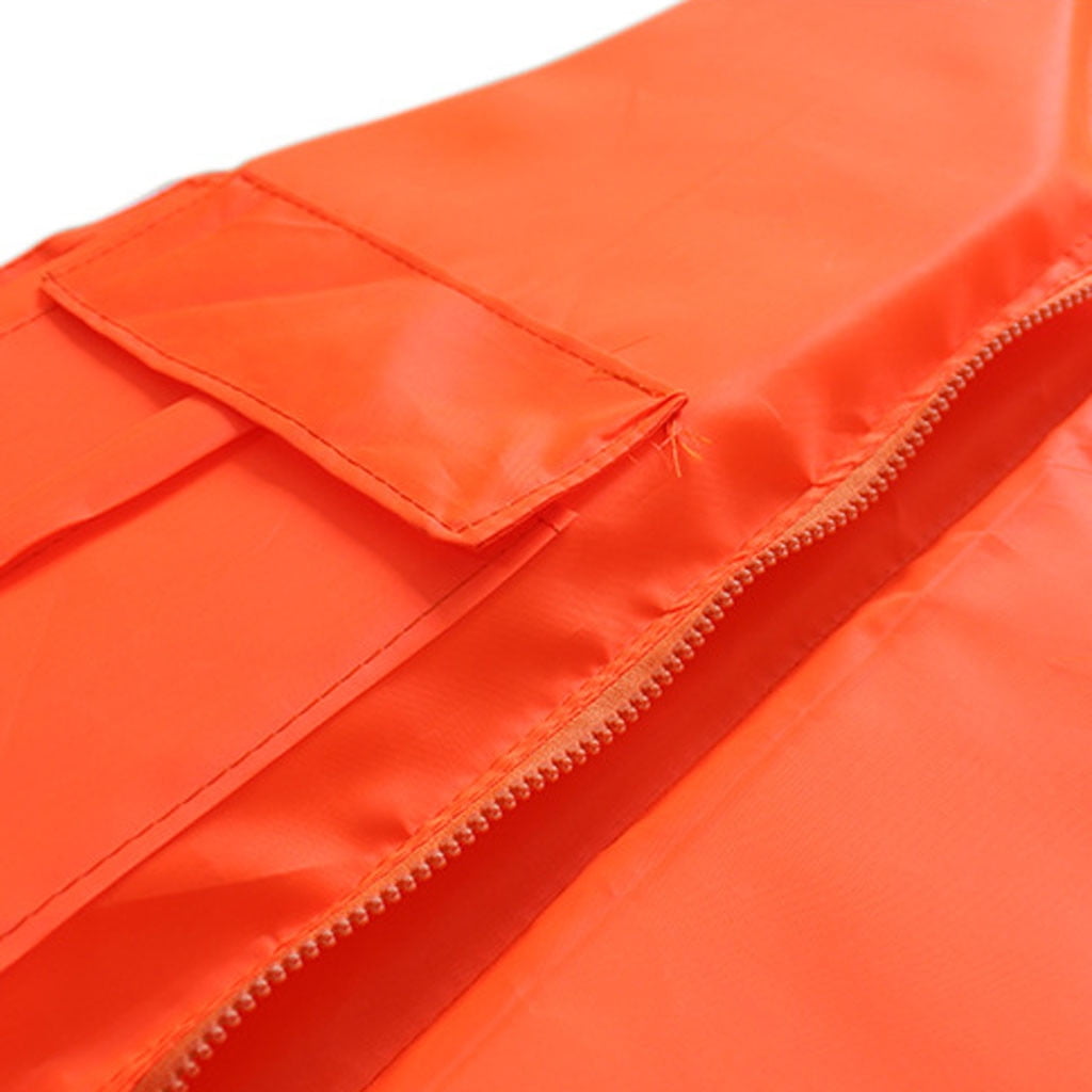 EUDIDV Life Jackets for Adults Adults Life Jacket Aid Vest Kayak Ski Buoyancy Fishing Watersport;Life Jackets for Kids
