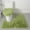 Light Green, variant on FAMTKT Bathroom Rugs Sets 3 Piece, Bath Mats for Bathroom Carpet, Super Soft Non Slip Bathtub Carpet and Absorbent Bath Mat, Bathroom Carpet, Plush Bath Mat for Bathroom