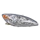 thumbnail image 1 of Faro DEPO  Toyota Camry 2005 - 2006 Copiloto, 1 of 1