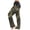 Gray-A#170914aa, variant on Christmas Flannel Pj Pants for Women Fall Winter Xmas Tree Print Womens Fleece Pajama Bottoms Soft Cozy Xmas Fuzzy Sleepwear Wide Leg Lounge Pants Women