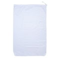 thumbnail image 3 of Laundry Bags,Mesh Laundry Bags Large Mesh Bags Travel Laundry Bags Extended Durability, 3 of 8