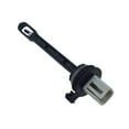 thumbnail image 4 of Intermotor heater core evaporator temperature sensor suitable for Nissan Rogue X-Trail-, 4 of 4