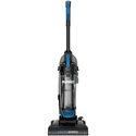 Eureka Power Speed Upright Vacuum Cleaner