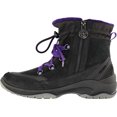 thumbnail image 4 of Women's Santana Canada Torino Hiker Waterproof Boot, 4 of 6