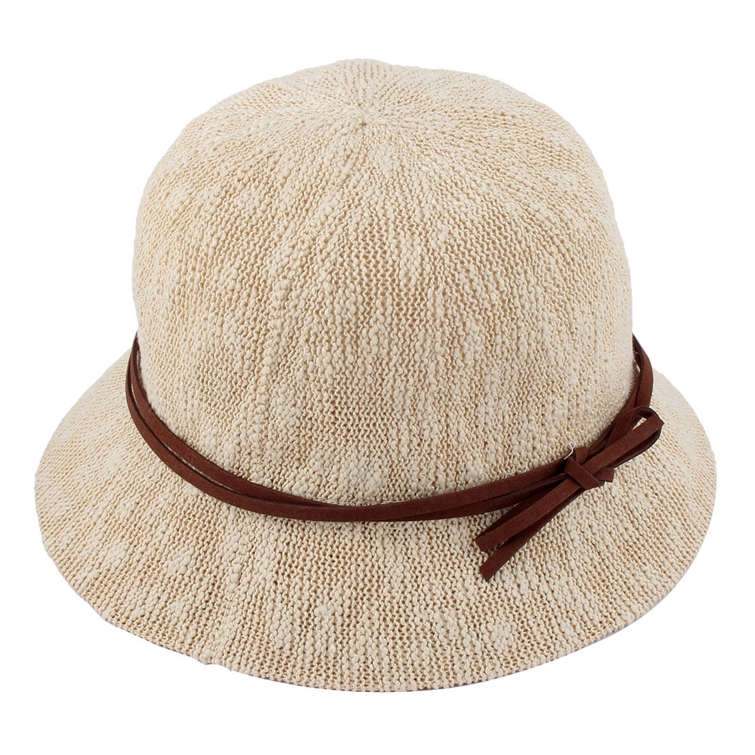 ladies sun cap