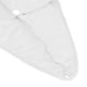 thumbnail image 1 of Gorro de toalla de secado rápido 5 uds pelo de microfibra de secado rápido para mujer ANGGREK  Otros, 1 of 8