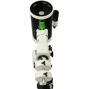Sky-Watcher Skymax 150, Maksutov-Cassegrain 150mm Telescope