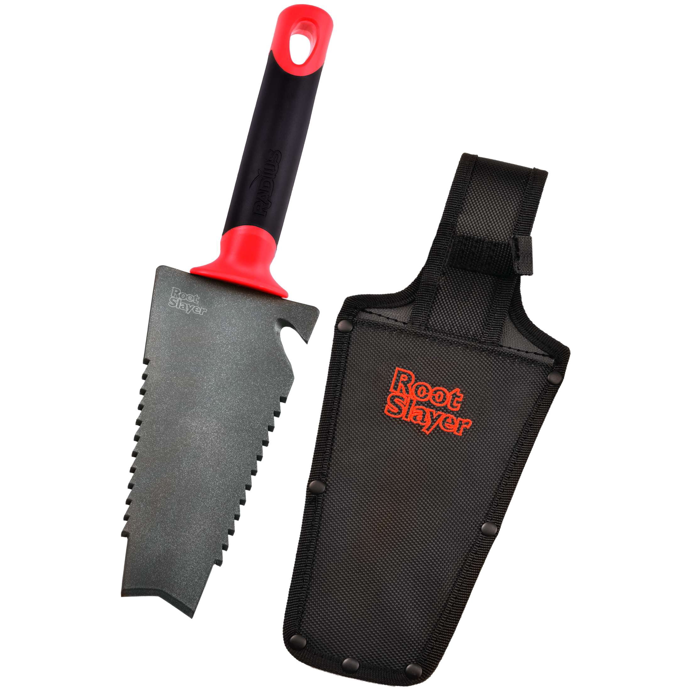 ROOT ASSASSIN Compact Lightweight 35 ROOT ASSASSIN Compact Lightweight 35