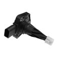 thumbnail image 2 of Car Oil Level Sensor for 328I 428I 528I 320I 335I 435I X3 X4 X5 7636294 1261-7638-341 12617638341 8608779, 2 of 5