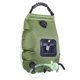 thumbnail image 1 of Ducha portátil para campamento, bomba de ducha para campamento con baterías recargables USB desmontables, cabezal de ducha portátil para exteriores, bombas de agua, 1 of 5
