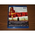 thumbnail image 3 of Red Rage (Combo DVD / BLU Ray), 3 of 3