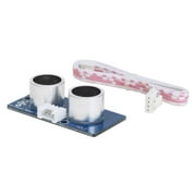 Texas Instruments STEMRNG/ENV/2L1/A Ultrasonic Module