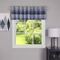 thumbnail image 3 of Harvard - Tier Pair - 57x24 Blue, 3 of 5