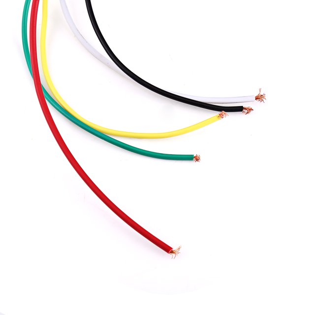 Luz de freno de cola2 x 12V 19 LED Luces de cola L?§?émpara de freno trasero Indicador de giro de parada para cami?§?n de autom?§?vilrojo Khall QC01315-01