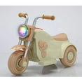 thumbnail image 4 of Kids Trike, 2 In 1 Toddler Tricycle 3 Wheels  for Exercise, 4 of 7
