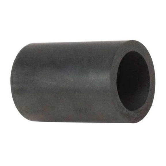 Dayton Bushing,Carbon Graphite,PK4 PPO9ZN010G