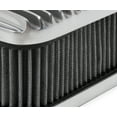 thumbnail image 2 of Holley Performance 120-105 Air Cleaner Assembly, 2 of 5