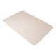 thumbnail image 3 of Alfombrilla para Pañales Fernando Protector de Cama Absorbente 85cm x 130cm, 3 of 7