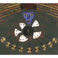 thumbnail image 1 of System Of A Down - Hypnotize, 1 of 2